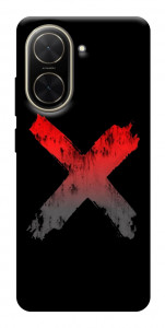 Чохол Stop для Xiaomi Poco C71