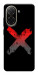 Чохол Stop для Xiaomi Poco C71