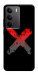 Чехол Stop для Realme C75