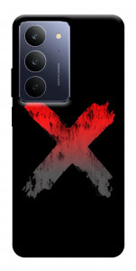 Чехол Stop для Realme C75x