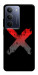 Чехол Stop для Realme C75x