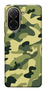Чохол Камуфляж 2 для Xiaomi Poco C71