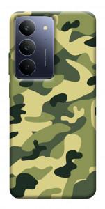 Чехол Камуфляж 2 для Realme C75x