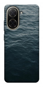 Чохол Море для Xiaomi Poco C71