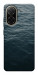 Чохол Море для Xiaomi Poco C71