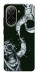 Чохол Cosmic love для Xiaomi Poco C71