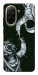 Чехол Cosmic love для Xiaomi Redmi A5