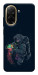 Чохол Walk in space для Xiaomi Redmi A5