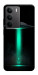 Чехол Марсианин для Realme C75