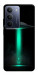 Чехол Марсианин для Realme C75x