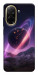 Чехол Сатурн для Xiaomi Redmi A5