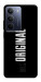 Чехол Be original для Realme C75x
