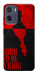 Чехол Born to be a king для Motorola Moto G05