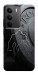 Чехол Rod disc для Realme C75