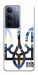 Чехол Київ для Realme C75x