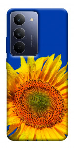 Чехол Sunflower для Realme C75x