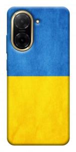 Чохол Флаг України для Xiaomi Redmi A5
