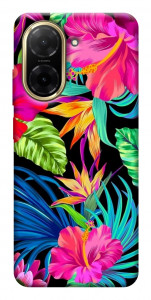Чохол Floral mood для Xiaomi Redmi A5