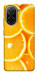 Чохол Orange mood для Xiaomi Poco C71