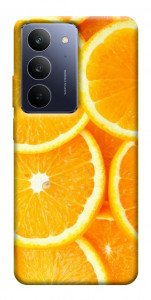 Чехол Orange mood для Realme C75x