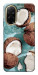 Чохол Summer coconut для Xiaomi Redmi A5