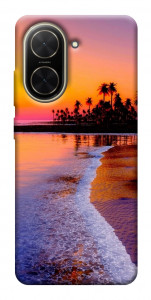 Чохол Sunset для Xiaomi Poco C71
