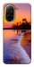 Чохол Sunset для Xiaomi Redmi A5