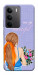 Чехол You are beautiful для Realme C75