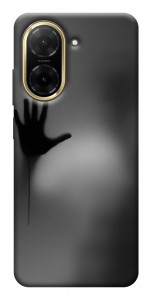 Чохол Shadow man для Xiaomi Redmi A5