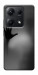 Чехол Shadow man для Xiaomi Redmi Note 14S