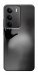Чехол Shadow man для Realme C75