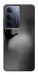 Чехол Shadow man для Realme C75x