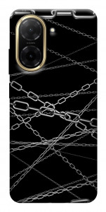 Чохол Chained для Xiaomi Redmi A5