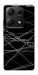 Чехол Chained для Xiaomi Redmi Note 14S