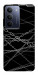 Чехол Chained для Realme C75x