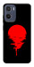 Чехол Red Moon для Motorola Moto E15