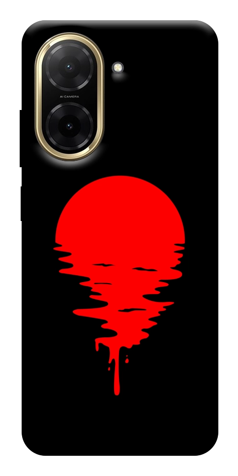 Чехол Red Moon для Xiaomi Redmi A5