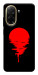 Чехол Red Moon для Xiaomi Redmi A5