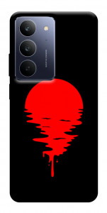 Чехол Red Moon для Realme C75x