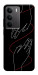 Чехол Плетение рук для Realme C75