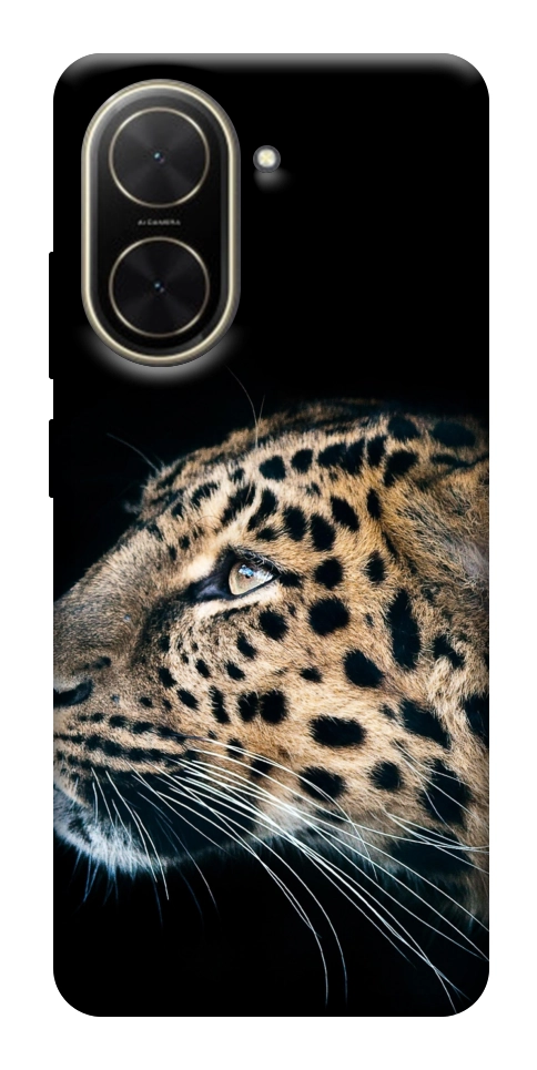Чохол Leopard для Xiaomi Poco C71