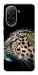Чохол Leopard для Xiaomi Poco C71
