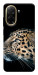 Чохол Leopard для Xiaomi Redmi A5