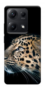 Чехол Leopard для Xiaomi Redmi Note 14S