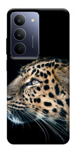 Чехол Leopard для Realme C75x