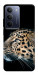 Чехол Leopard для Realme C75x