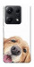 Чехол Funny dog для Xiaomi Redmi Note 14S