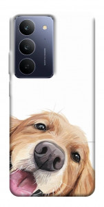 Чехол Funny dog для Realme C75x