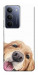 Чехол Funny dog для Realme C75x