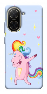 Чохол Unicorn party для Xiaomi Poco C71